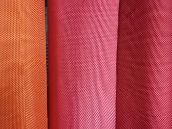 Oxford-piros-pink-narancs