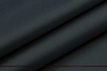 OXFORD kültéri uv-álló gyöngyvászon szürke