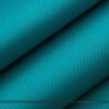 OXFORD kültéri uv-álló gyöngyvászon türkiz hajtott2