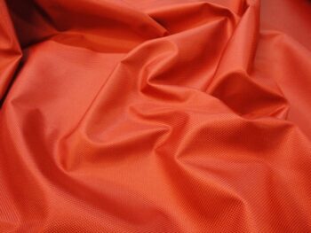 OXFORD kültéri UV-álló gyöngyvászon piros