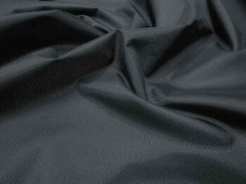 OXFORD kültéri uv-álló gyöngyvászon szürke2