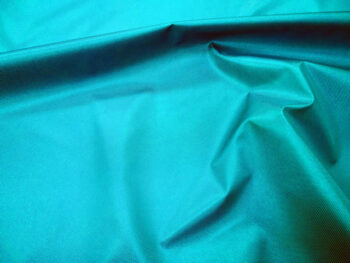 OXFORD kültéri uv-álló gyöngyvászon türkiz