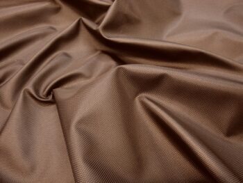 OXFORD kültéri uv-álló gyöngyvászon venge