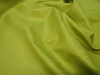 OXFORD kültéri uv-álló gyöngyvászon zöld