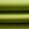 OXFORD kültéri uv-álló gyöngyvászon zöld hajtott
