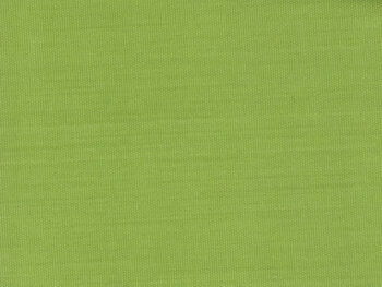 SUNNY kültéri uv-álló vászon zöld