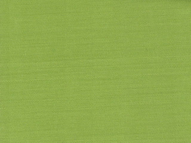 SUNNY kültéri uv-álló vászon zöld