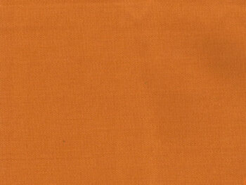 SUNNY kültéri uv-álló vászon mustár