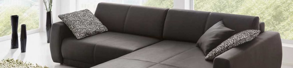 kárpit műbőr - műbőr bútor