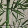 bambusz dekorvászon zoom