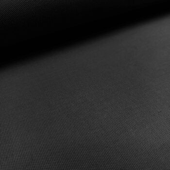 SUNNY kültéri szövet fekete 99