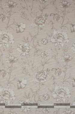 AILA bútorszövet bézs 100