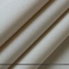 PRISMA vízlepergető dekorvászon törtfehér hajtott ferde
