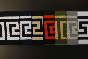 bordűr 70176 színskála