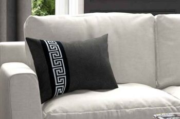 bordűr 70176 párna