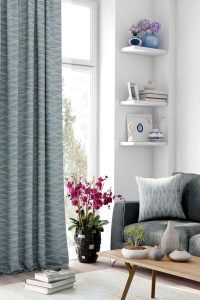 Felice sötétítő függöny