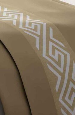 bordűr 174 közelítő kép