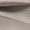 Punt dekorvászon lurex ezüst 320 cm széles 6