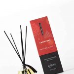 Lakásparfüm christmas