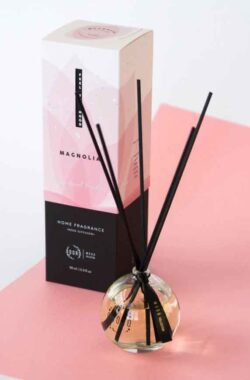 Lakásparfüm magnólia