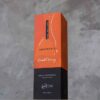 Lakásparfüm ambergris márvány