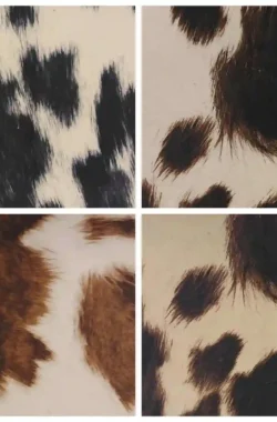 asmar bútorszövet színek