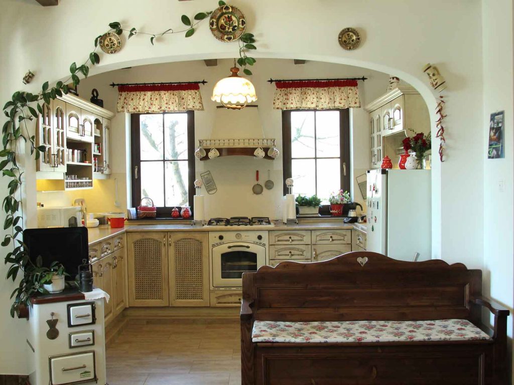 Budai Katalin drapéria és ülőpárna huzat