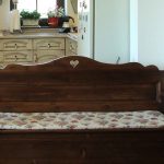 Budai Katalin ülőpárna huzat