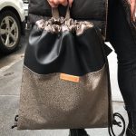 műbőr webshop táska Vitoria bag zsák