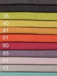 rosto bútorszövet 40-65