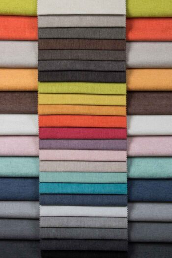 rosto bútorszövet színei álló mintasállal