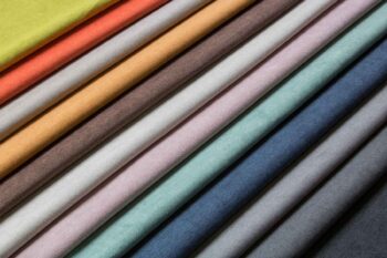 rosto bútorszövet színei