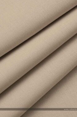 PRISMA vízlepergető dekorvászon C06 bézs hajtott