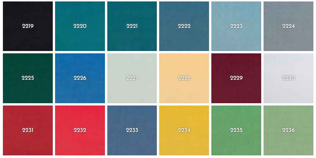 Magic Velvet franciabársony második rész