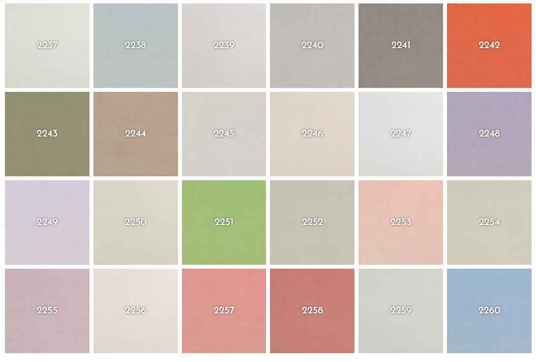 Magic Velvet franciabársony harmadik rész