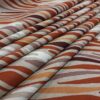 terrra-zebra-hullámos oldalról