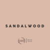 sandalwood illat kártya logo