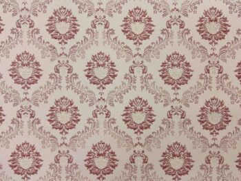 leonardo klasszikus bútorszövet 6671-1211