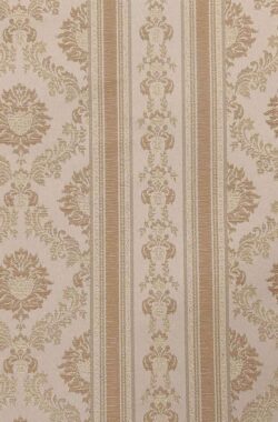 leonardo klasszikus bútorszövet 6672-770242