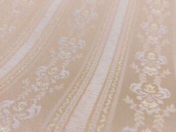 leonardo klasszikus bútorszövet 6673 20111 zoom