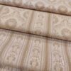 leonardo klasszikus bútorszövet arany 2