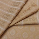 leonardo klasszikus bútorszövet óarany3