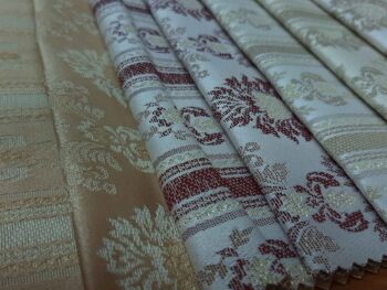 leonardo bútorszövet mintasál zoom