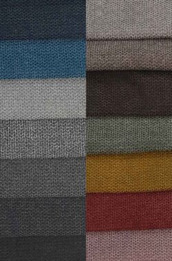 liwale bútorszövet mintasál párban