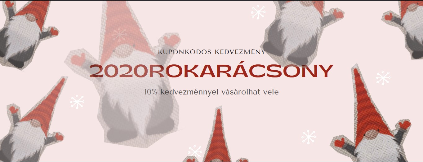 2020rokaracsony