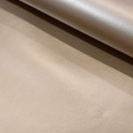 karácsonyi arany terítő hajtott