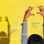 Színpáros hatásának ereje együtt