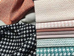 galahad mintasál egyéb anyagokkal