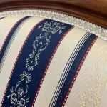 lozano bútorszövet közeli