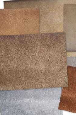 matteo bútorszövet vízzel tisztítható